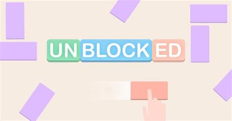 unblocked games 365